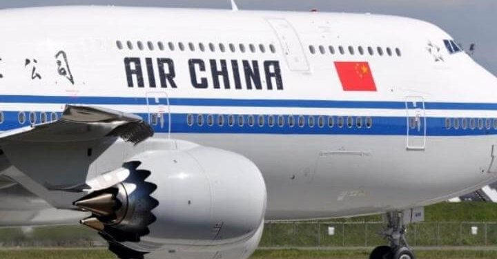 air_china_aereo_web