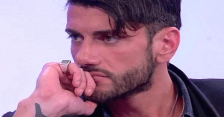 alessandro_basile_uominiedonne