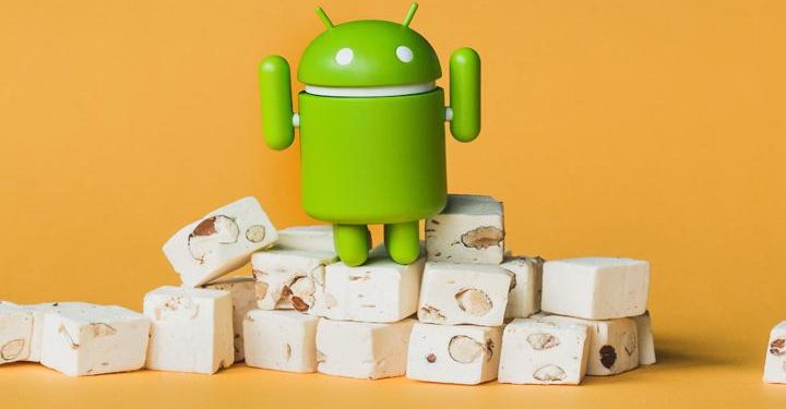 android_google_2018