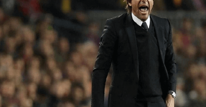 antonioconte2018