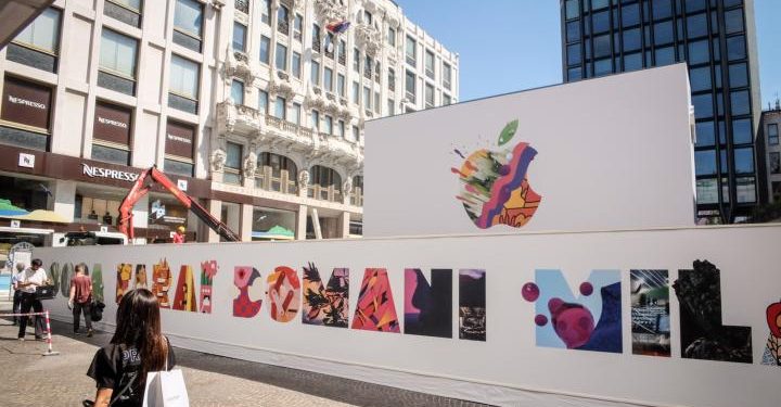 apple_store_milano_piazza_liberty_lapresse_2018