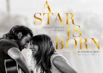 astarisborn_film_twitter_2018