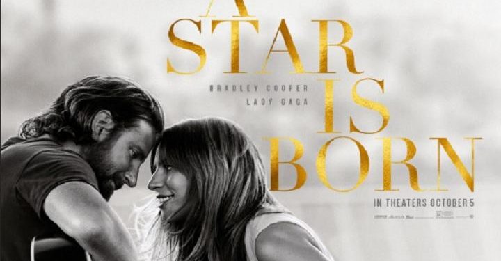 astarisborn_film_twitter_2018