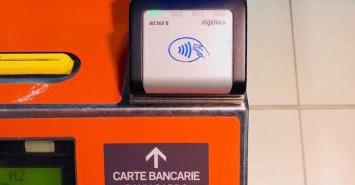 atm_metro_carta_credito_contactless_tornello_twitter_2018