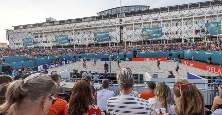 beach_volley_europei_campo_2018_fivb