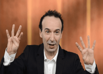 benigni2018