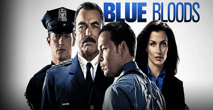 bluebloods8