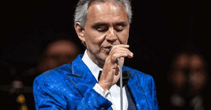 bocelli2018