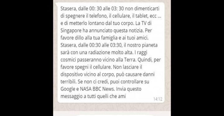 bufala_raggi_radiazioni