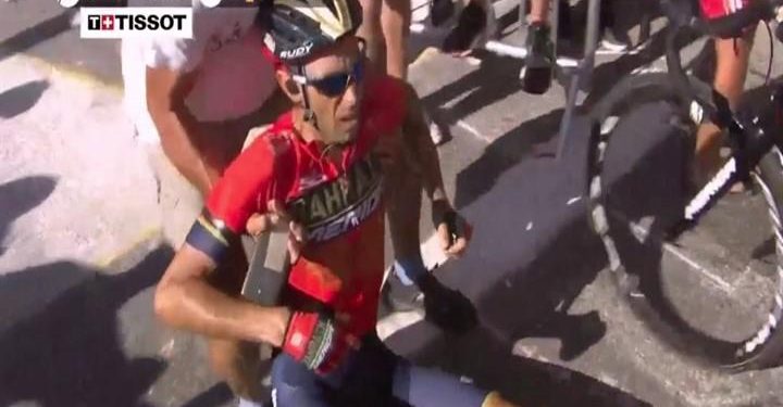 caduta_nibali_tour_de_france