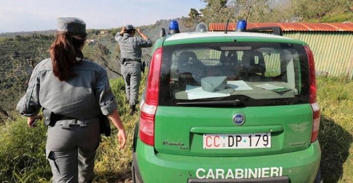 carabinieri_forestali_2018