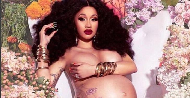 cardib_mamma