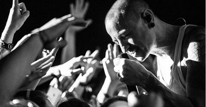 chester_bennington_2018