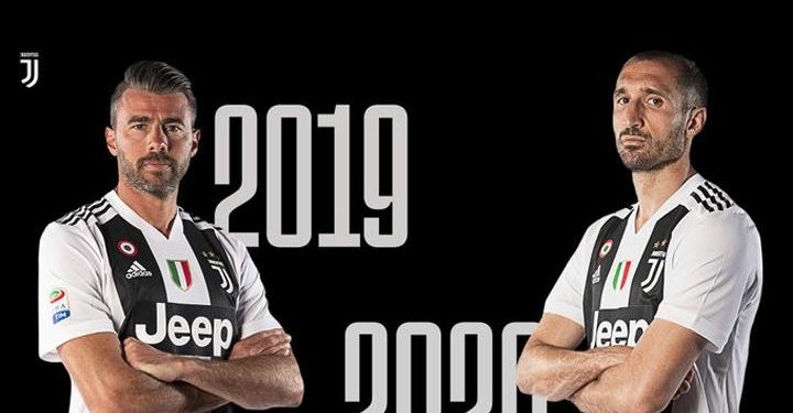 chiellini_barzagli_2018