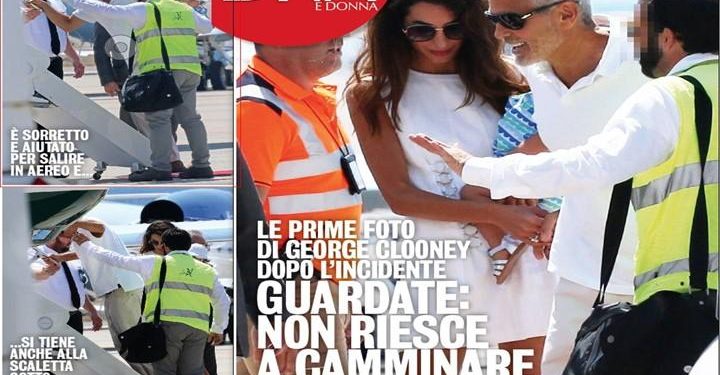 clooney_dopo_incidente_diva_e_donna