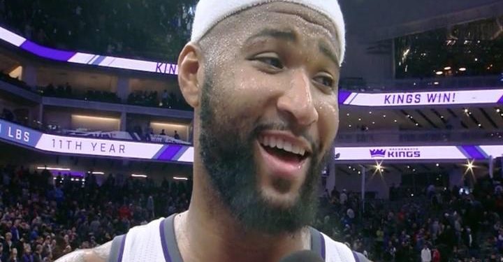 demarcus_cousins