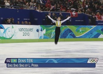 denis_ten_2018