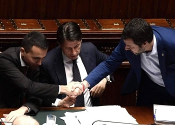 dimaio_conte_salvini_lapresse_2018