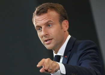 emmanuel_macron_11_lapresse_2018