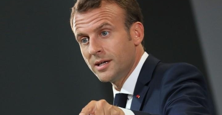 emmanuel_macron_11_lapresse_2018