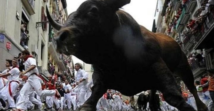 encierro-pamplona