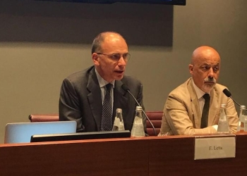 enrico_letta_orlandi_asean_ucimu_cs_2018