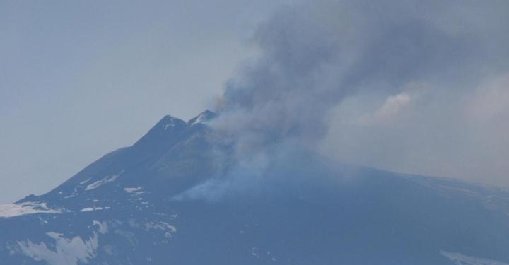 etna_vulcano_eruzione_sicilia_fumo_lapresse_2018