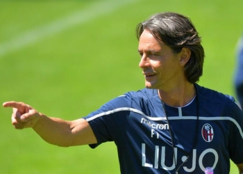 filippo_inzaghi_bologna_allenamento_ritiro