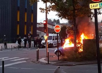 francia_nantes_twitter_2018