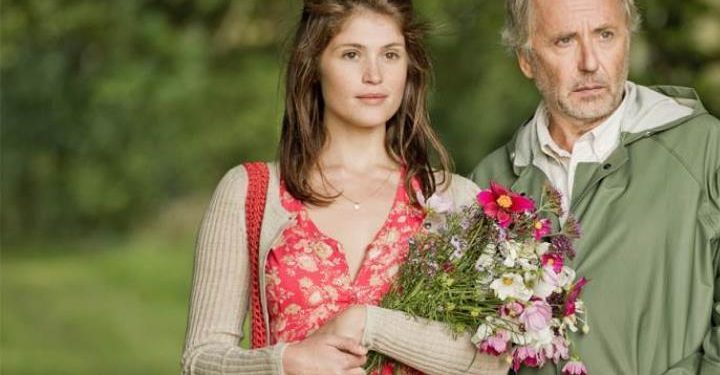 gemma_bovery_film