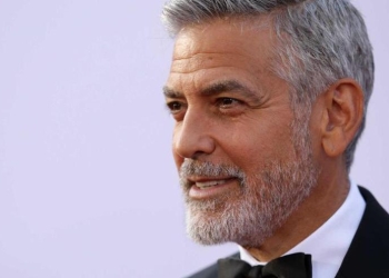 george-clooney-2018-scooter