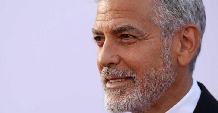 george-clooney-2018-scooter