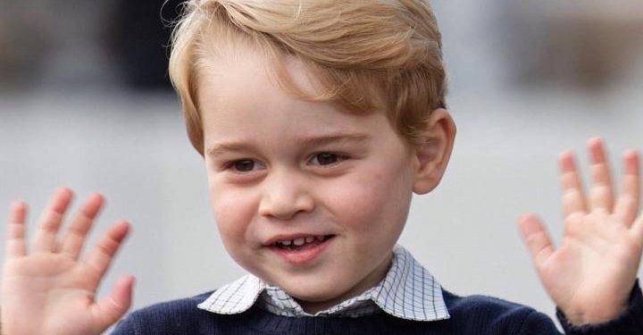 george_cambridge_compleanno_2018