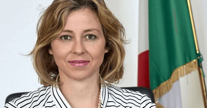 giuliagrillo2018