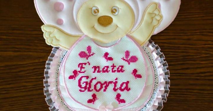 gloria_farfalla_2018