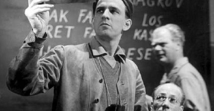 ingmar_bergman_wikipedia_2018