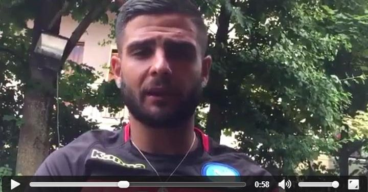 insigne_video_2018