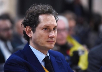 john_elkann_1_lapresse_2018