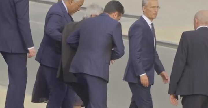 juncker_camminata_2018