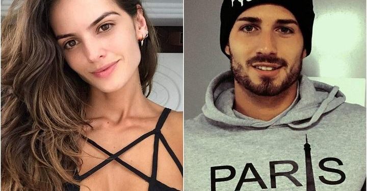 kevin_trapp_izabel_goulart