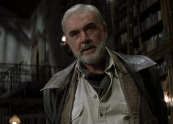 la_leggenda_degli_uomini_straordinari_film_sean_connery