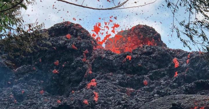 lava_eruzione_vulcano_kilauea_hawaii_lapresse_2018