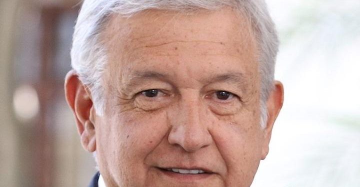 lopez_obrador_messico_wikipedia