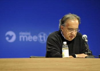 marchionne_meeting_rimini_lapresse_2018