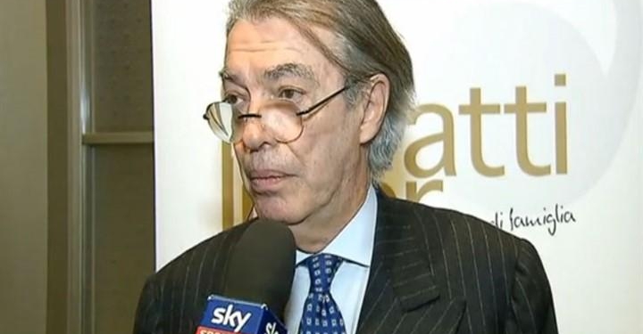 massimo_moratti