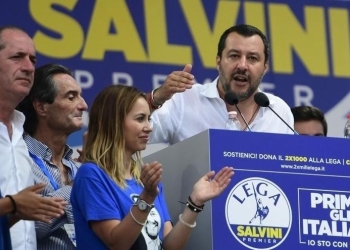 matteo_salvini_pontida_1_lapresse_2018