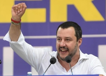 matteo_salvini_pontida_2_lapresse_2018