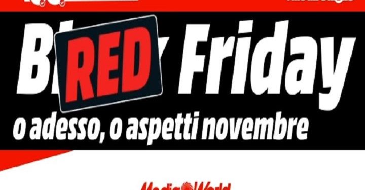 mediaworld_red-friday_2018