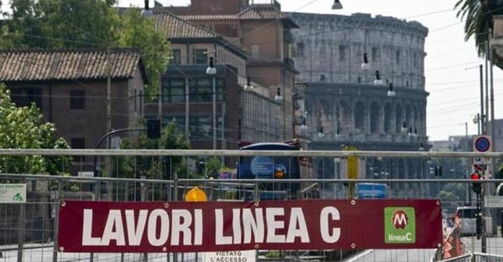 metro_roma_lineac_2018