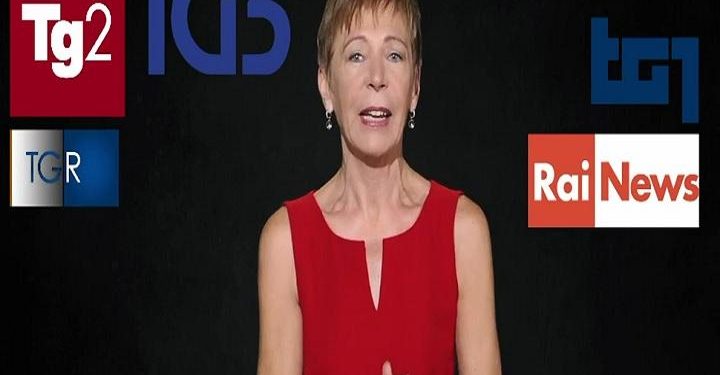 milena_gabanelli_rai_2018